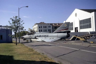 572509 Landing Accident -1