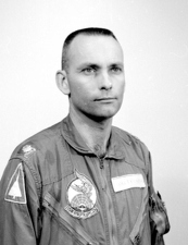 IWS Commander 1972-1973 Bratfisch