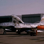 T-33 Kincheloe