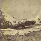 572468 crash