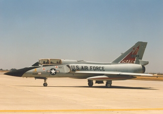 590149 Castle AFB 1987
