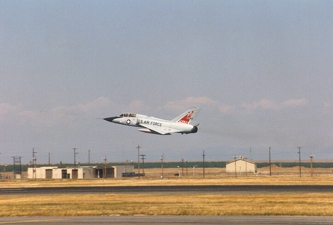 590149 Castle AFB 1987