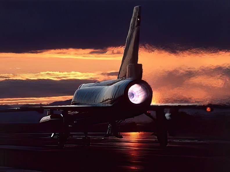 F-106-Night-Takeoff.jpg