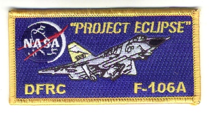 Patch 590010 Project Eclipse