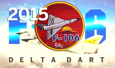2015 All F-106 Troops Colorado Springs