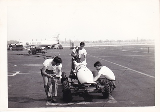 Wpns Load Comp 48th 1981