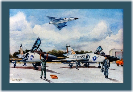 Artwork: Painting & Graphics