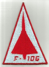  Patch 498th triangle 2