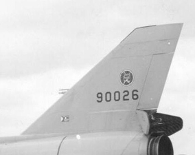590026 Tail 1973