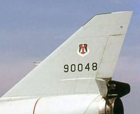59-0048 Tail 1972