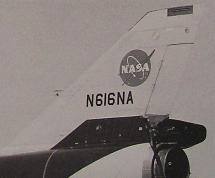 NASA N616NA w Classic Logo.jpg