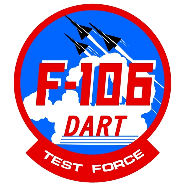 f-106patch_testforce_3000px.jpg