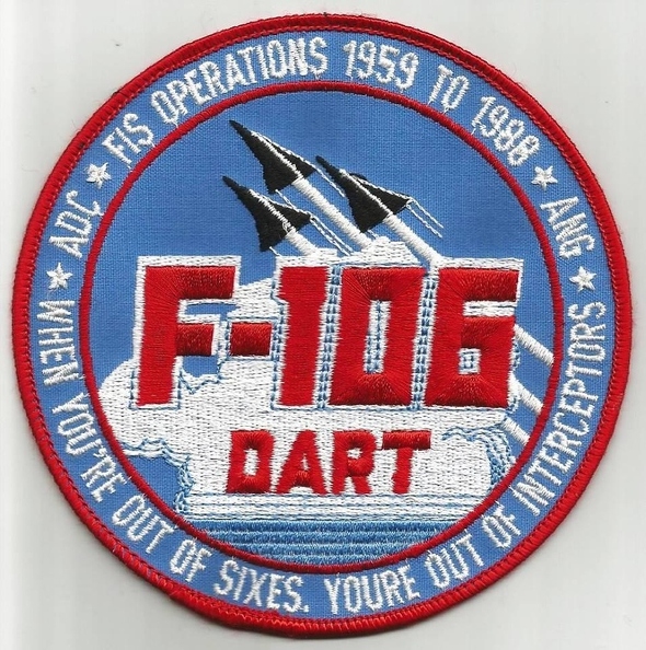 _F-106_Classic_1959-1988.jpg