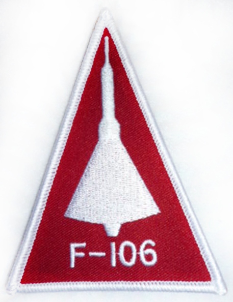 _F-106_Classic_Triangle_Design3.jpg