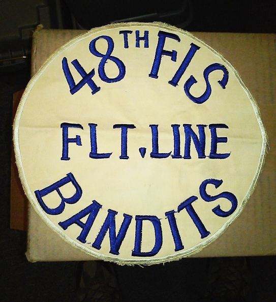 48 FIS Flight Line Bandits.jpg