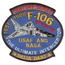 F-106 Reunion