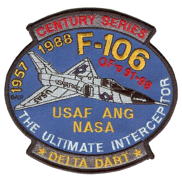 F-106_reunion.jpg