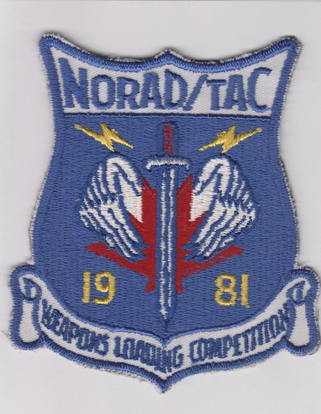 NORAD TAC WpnsLoadComp 1981.jpg