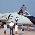 572499 Dulles Airshow Aug 1967.jpg