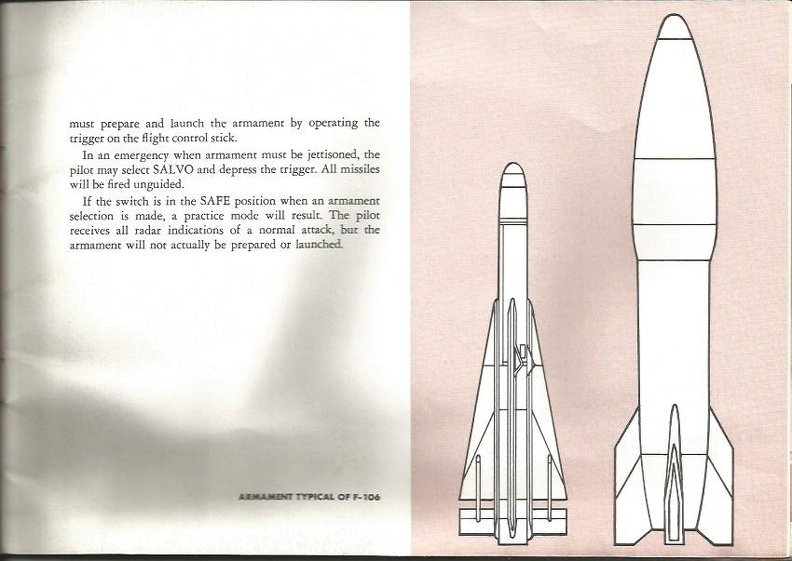 Convair F-106 Booklet Brochure_Page_18.jpg