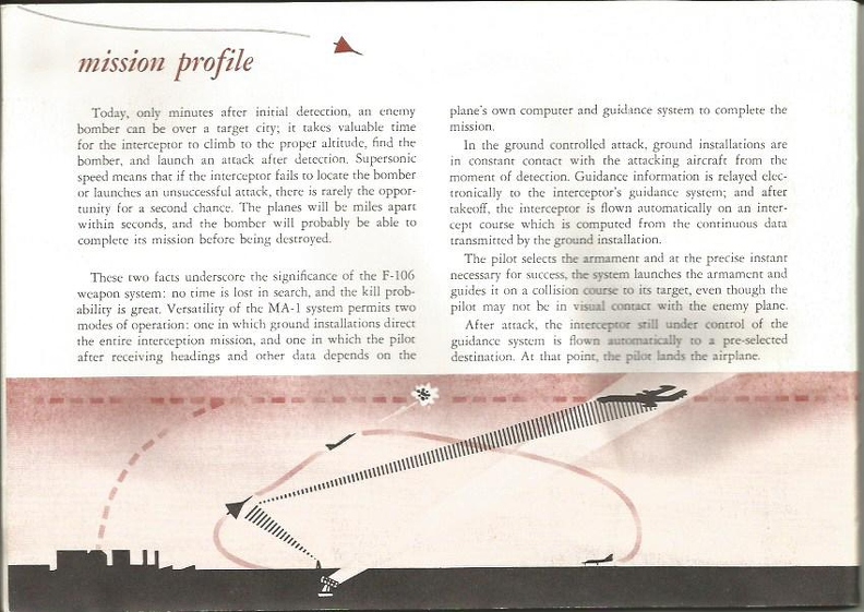 Convair F-106 Booklet Brochure_Page_21.jpg
