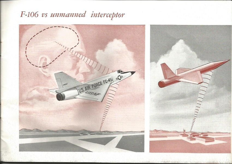 Convair F-106 Booklet Brochure_Page_22.jpg