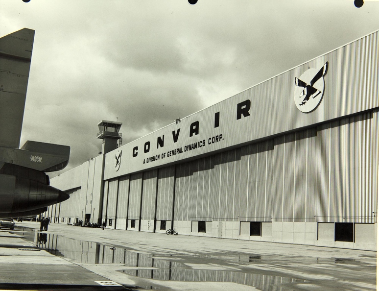 Convair-Plant-Palmdale-2.jpg