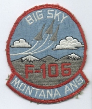  Patch 186th