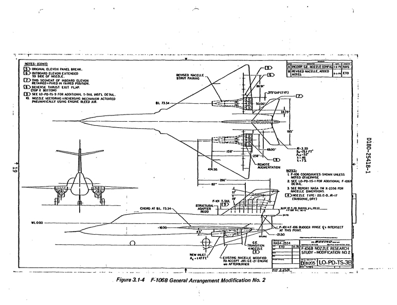 Feasibility Study F-106 Non-axisymmetric Nozzle Flight Research_Page_028.jpg