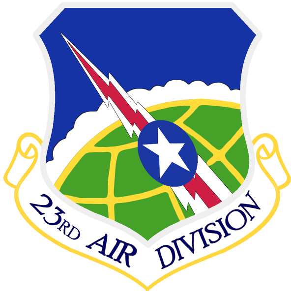 ADC-23-Air-Division.png
