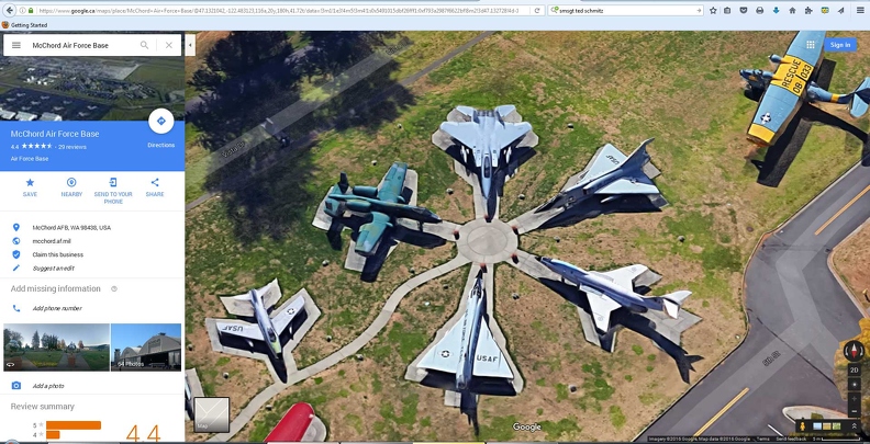 Google-Earth-3D-View.jpg