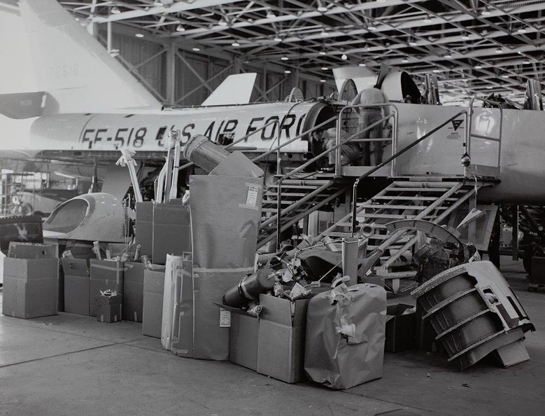 Convair Production Plant San Diego BLD307 1959 -4.jpg