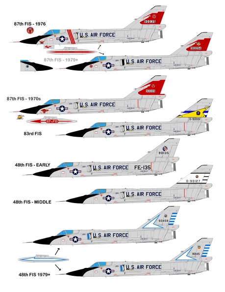 1-144 Scale Decals Pg2.jpg