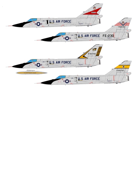 1-144 Scale Decals Pg4.jpg