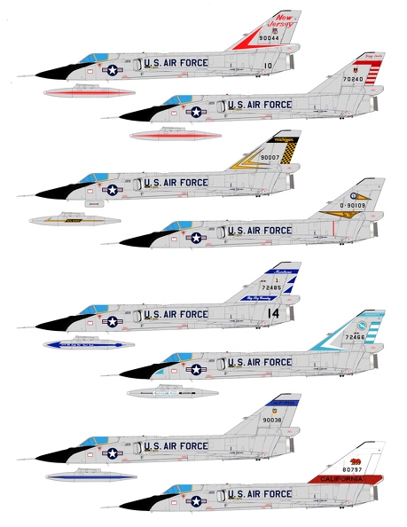 1-144 Scale Decals Pg5.jpg