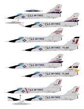 1-144 Scale Decals Pg7