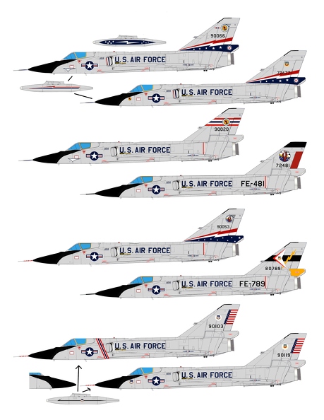 1-144 Scale Decals Pg7.jpg