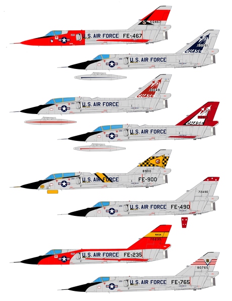 1-144 Scale Decals Pg8.jpg