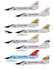 1-144 Scale Decals Pg9