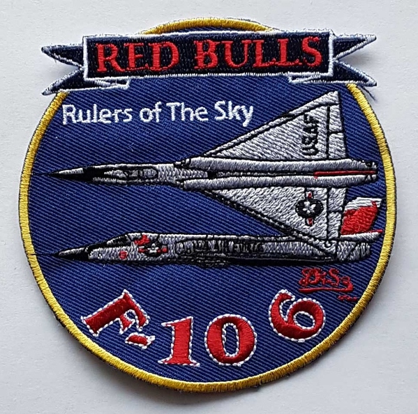 Patch 87th Sticker Rulers of the Sky .jpg