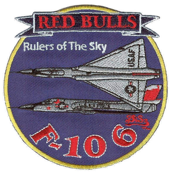 Patch 87th Rulers of the Sky.jpg