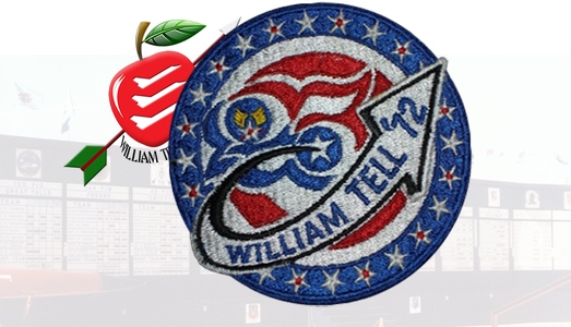 William Tell 1972