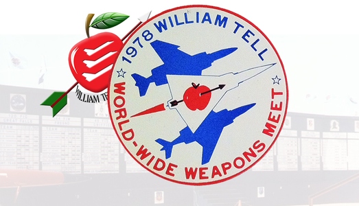 William Tell 1978
