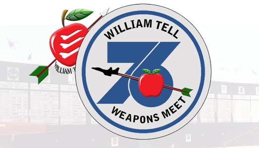 William Tell 1976