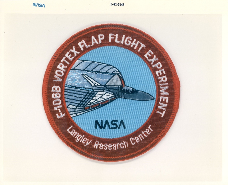 NASA Vortex Flap Experiment 1a.jpg
