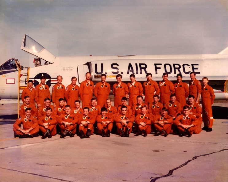 194th Pilot Group Circa 1977.jpg