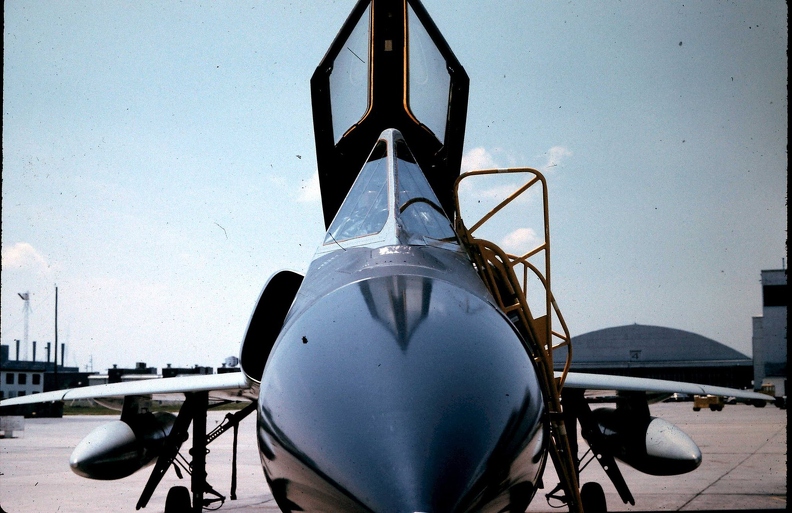 F-106A 49th FIS.jpg