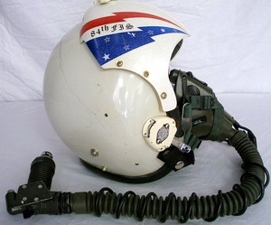 Helmet 84 FIS