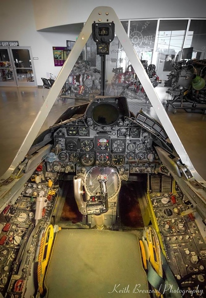 Aerospace Museum of California McClellan 2017 -7.jpg