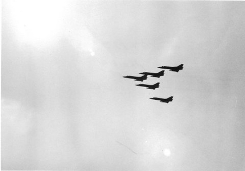 Combat Pike 1981 87th Arriving Tyndall  -1.jpg